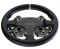 Кермо MOZA Racing CS V2P for PC, 33см, 6кн., RGB (RS057_Moza)