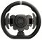 Кермо MOZA Racing ESX Steering for XBOX/PC, 28см, 22кн., RGB (RS052_Moza)