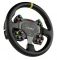 Кермо MOZA Racing RS V2 Steering for PC (RS25_Moza)