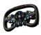 Кермо MOZA Racing Vision GS Steering (RS064_Moza)