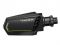 Кермова база MOZA R21 V2 (RS085_Moza)