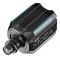 Кермова база MOZA R21 Ultra (RS090_Moza)