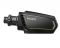 Кермова база MOZA R16 V2 (RS084_Moza)