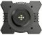 Кермова база MOZA R12 V2 (RS081_Moza)