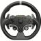 Кермо і педалі MOZA R3 Racing Bundle for XBOX/PC (RS053_Moza)