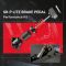 Комплект MOZA SR-P Lite Performance Kit (RS22_Moza)