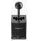 Коробка передач MOZA HGP Shifter (RS039_Moza)