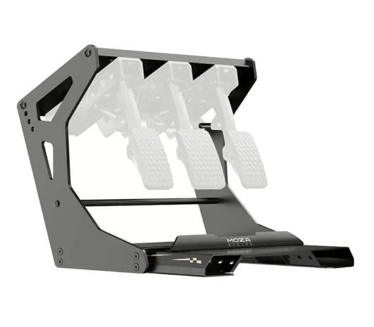 Кріплення для педалей MOZA CRP2 Inversion Kit (RS075_Moza)