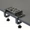 Кріплення настільне для баз MOZA R5/R9/R12 Table Clamp (RS12_Moza)