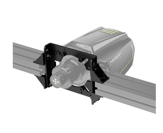 Кронштейн MOZA Racing R9/R12/R16/R21 (RS055_Moza)
