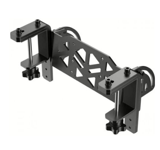 Комплект MOZA Racing Clamp For Truck (RS062_Moza)