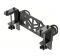 Комплект MOZA Racing Clamp For Truck (RS062_Moza)