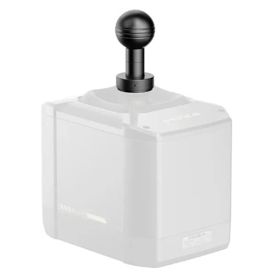 Набір змінних ручок для Moza Active Shifter (RS079_Moza)