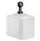Набір змінних ручок для Moza Active Shifter (RS079_Moza)