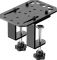 Кріплення настільне для ручного гальма PXN HBS (PXN-Z D1)