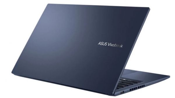 Ноутбук ASUS VivoBook 15 A1502ZA (A1502ZA-BQ1018)