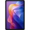 Планшет Xiaomi Redmi Pad 2 8/256GB Wi-Fi Lavender Purple (VHU5920EU)