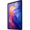 Планшет Xiaomi Redmi Pad 2 6/128Gb WiFi EU (with charger), Green