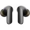 Навушники Realme Buds Air 7 Pro Metallic Grey