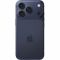 Смартфон Apple iPhone 17 Pro 512GB eSIM Deep Blue (MG7Q4)