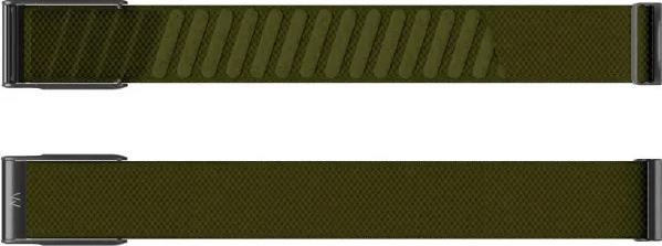 Фитнес-браслет WHOOP 5.0 Peak SuperKnit Band Forest (+12 месяцев подписка)