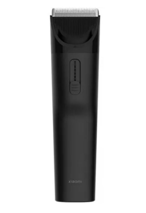 Машинка для стрижки Xiaomi Hair Clipper EU