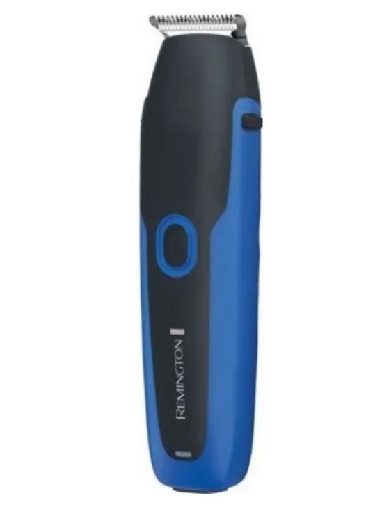 Машинка для стрижки Remington BHT6256