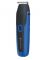 Машинка для стрижки Remington BHT6256