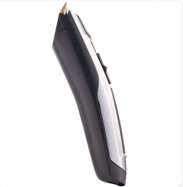 Машинка для стрижки волосся Ardesto HC-Y30-DBS