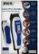 Машинка для стрижки WAHL 1395-0465 ColorPro Combo
