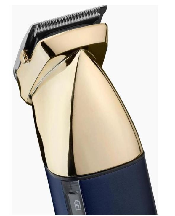 Машинка для стрижки BaByliss MT992E
