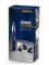 Машинка для стрижки BaByliss E112E