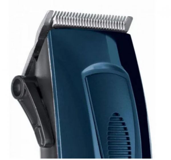 Машинка для стрижки волосся BaByliss E695E