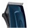 Машинка для стрижки волосся BaByliss E695E