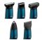 Машинка для стрижки волосся BaByliss MT890E