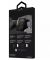Захисне скло Proove Achilles iPhone 17 Pro Max (black)