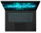 Ноутбук GIGABYTE GAMING A16 5VH (5VHP3EE893SD)