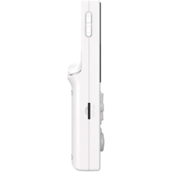 Портативная игровая приставка Anbernic RG 35XXPRO 64GB White