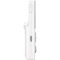 Портативная игровая приставка Anbernic RG 35XXPRO 64GB White