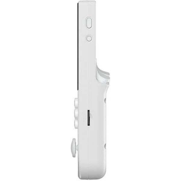 Портативна ігрова приставка Anbernic RG 40XXV 64GB White