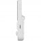 Портативна ігрова приставка Anbernic RG 40XXV 64GB White