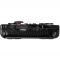 Портативная игровая приставка Anbernic RG 40XXV 64GB Transparent Black
