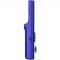 Портативная игровая приставка Anbernic RG 40XXV 64GB Indigo Blue