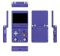 Портативна ігрова приставка Anbernic RG 34XXSP 64GB Indigo