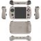 Портативная игровая приставка Anbernic RG CubeXX 64GB Gray
