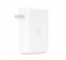 Блок питания для ноутбука Apple 140W USB-C Power Adapter (MLYU3)
