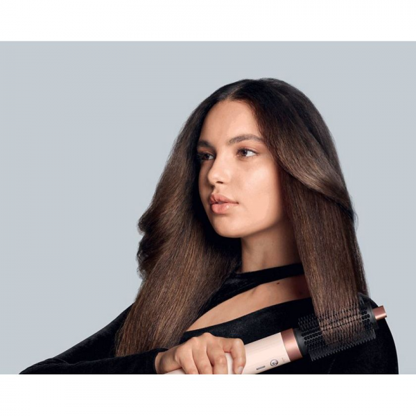 Мультистайлер Dyson Airwrap Co-anda2x Ceramic Pink/Rose Gold (598771-01) KR