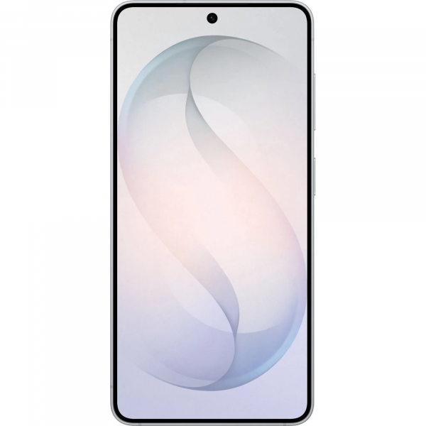 Смартфон Samsung Galaxy S26 12/512GB White (SM-S942BZWH)