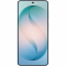 Смартфон Samsung Galaxy S26+ 12/256GB Sky Blue (SM-S947BLBD)