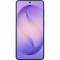 Смартфон Samsung Galaxy S26+ 12/256GB Cobalt Violet (SM-S947BZVD)